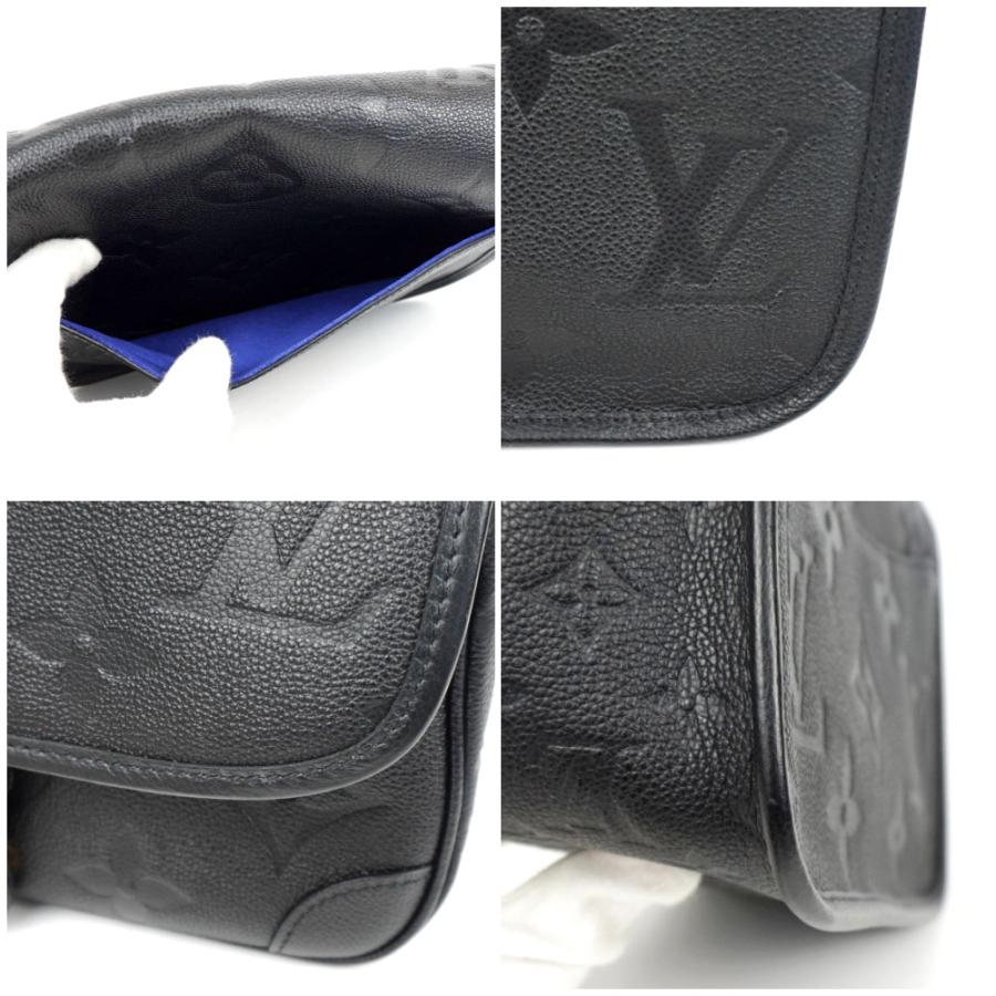 LOUIS VUITTON VUITTON ルイヴィトン M46386 ディアヌ LOUIS VUITTON VUITTON ルイヴィトン M46386 ディアヌ