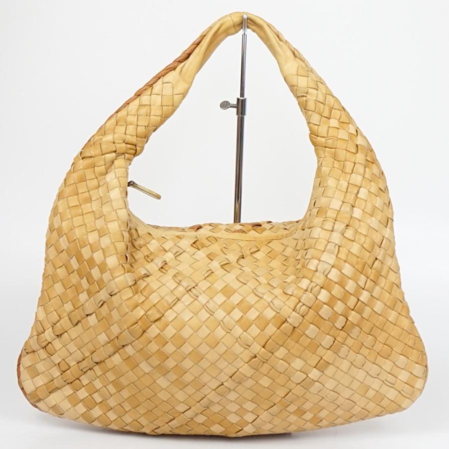 BOTTEGA VENETA VENETA ボッテガヴェネタ 115653 イントレ BOTTEGA VENETA VENETA ボッテガヴェネタ 115653 イントレ