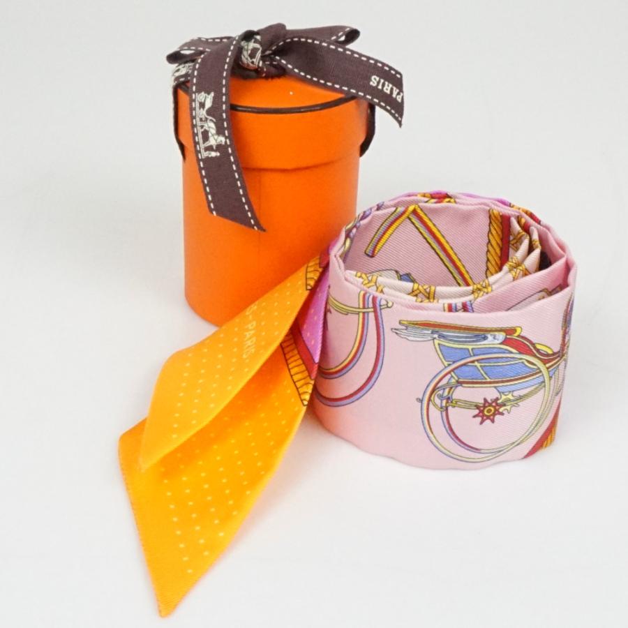 HERMES HERMES エルメス ツイリー Les Voitures a HERMES HERMES エルメス ツイリー Les Voitures a