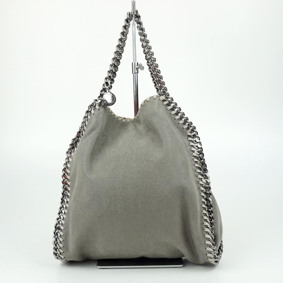 Stella McCartney（ステラ・マッカートニー） 371223 ファベラミニ 