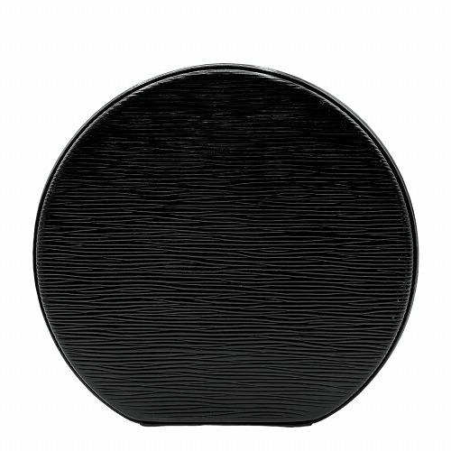 LOUIS VUITTON ルイ ヴィトン M48032 カンヌ エピ バニティ LOUIS VUITTON ルイ ヴィトン M48032 カンヌ エピ バニティ