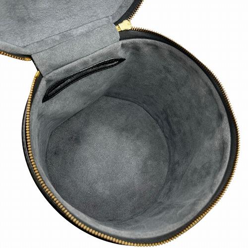 LOUIS VUITTON ルイ ヴィトン M48032 カンヌ エピ バニティ LOUIS VUITTON ルイ ヴィトン M48032 カンヌ エピ バニティ