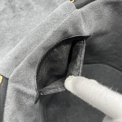 LOUIS VUITTON ルイ ヴィトン M48032 カンヌ エピ バニティ LOUIS VUITTON ルイ ヴィトン M48032 カンヌ エピ バニティ