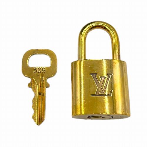 LOUIS VUITTON ルイ ヴィトン M48032 カンヌ エピ バニティ LOUIS VUITTON ルイ ヴィトン M48032 カンヌ エピ バニティ