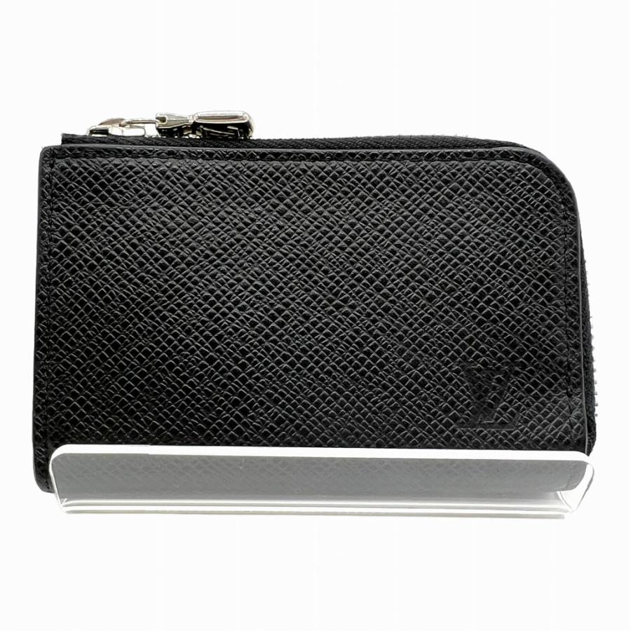 LOUIS VUITTON（ルイ・ヴィトン） ルイ ヴィトン M63375 ポルトモネ