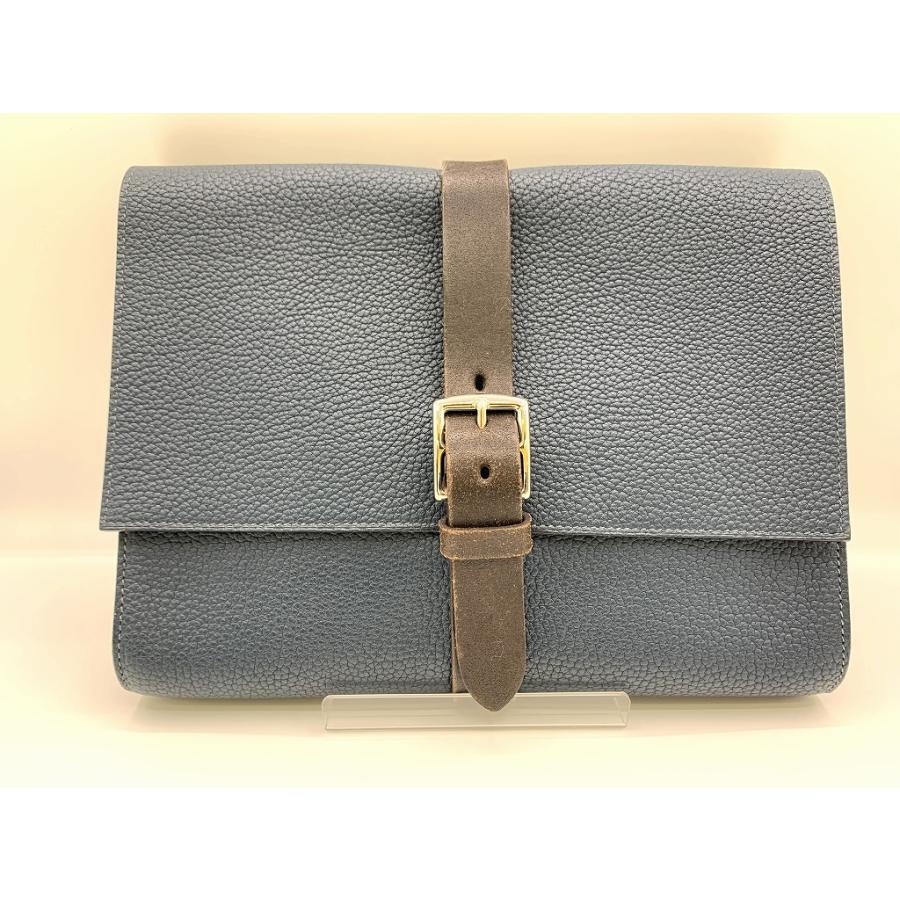 HERMES（エルメス） ポシェット エトリヴィエール セカンドバッグ