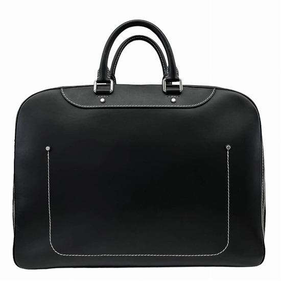 ルイヴィトン ボストンバッグ ドローストリング】LOUIS VUITTON ルイヴィトン M50526 アリゼ24H