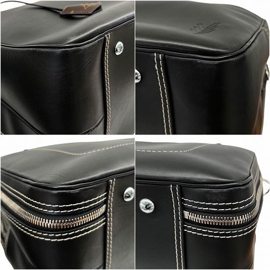 ドローストリング】LOUIS VUITTON ルイヴィトン M50526 アリゼ24H