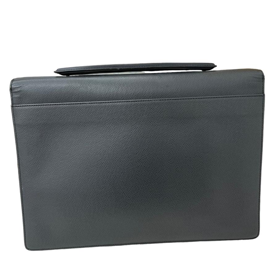 LOUIS VUITTON ルイ ヴィトン M30772 タイガ アンガラ ビジネス LOUIS VUITTON ルイ ヴィトン M30772 タイガ アンガラ ビジネス