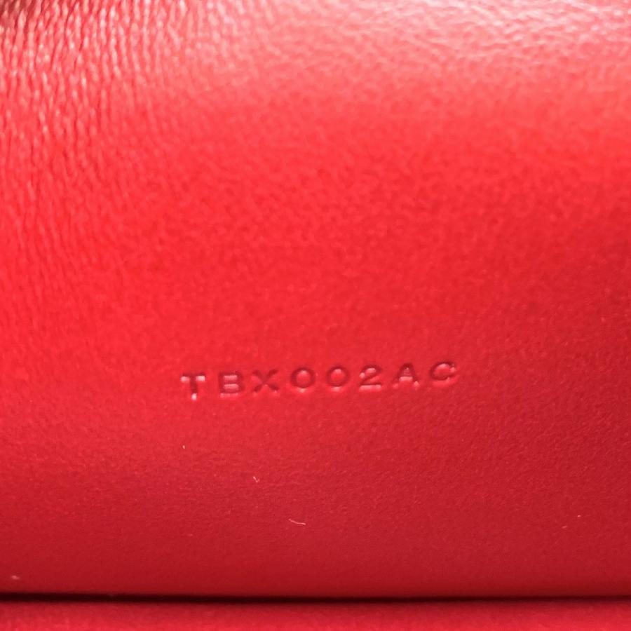 HERMES エルメス ドゴンGM 二つ折り長財布 T刻印 メンズ HERMES エルメス ドゴンGM 二つ折り長財布 T刻印 メンズ