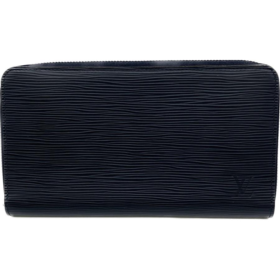 LOUIS VUITTON（ルイ・ヴィトン） ルイ ヴィトン M42705 ジッピー