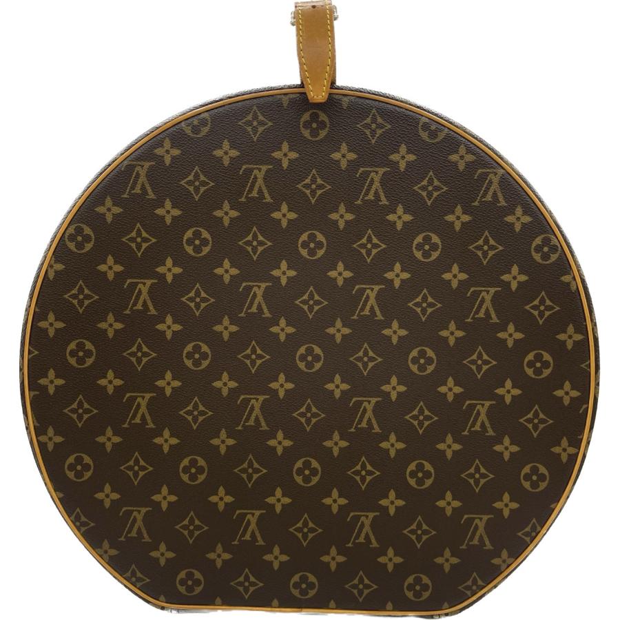 LOUIS VUITTON（ルイ・ヴィトン） M23624 ボワットシャポー40