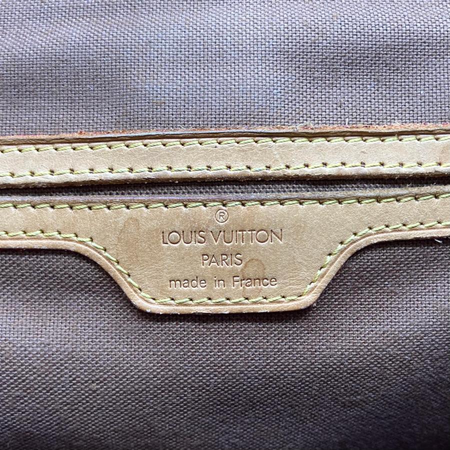 Louis Vuitton ダミエ アルルカンリュック ルイヴィトン ダミエ アルルカン リュック