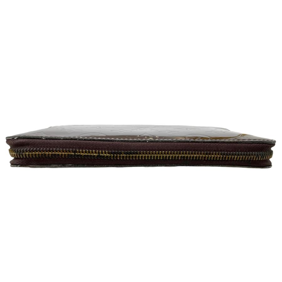 LOUIS VUITTON（ルイ・ヴィトン） ルイ ヴィトン M93610