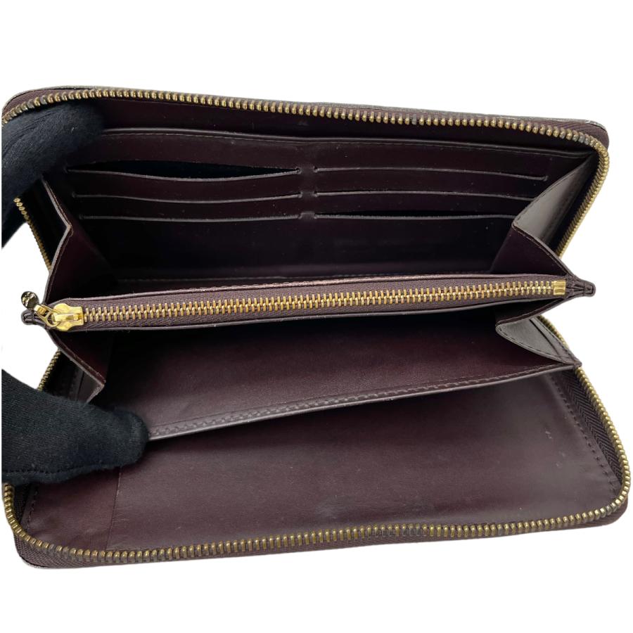 LOUIS VUITTON（ルイ・ヴィトン） ルイ ヴィトン M93610