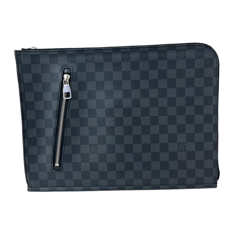 LOUIS VUITTON（ルイ・ヴィトン） ルイ ヴィトン N48247 ダミエグラ 