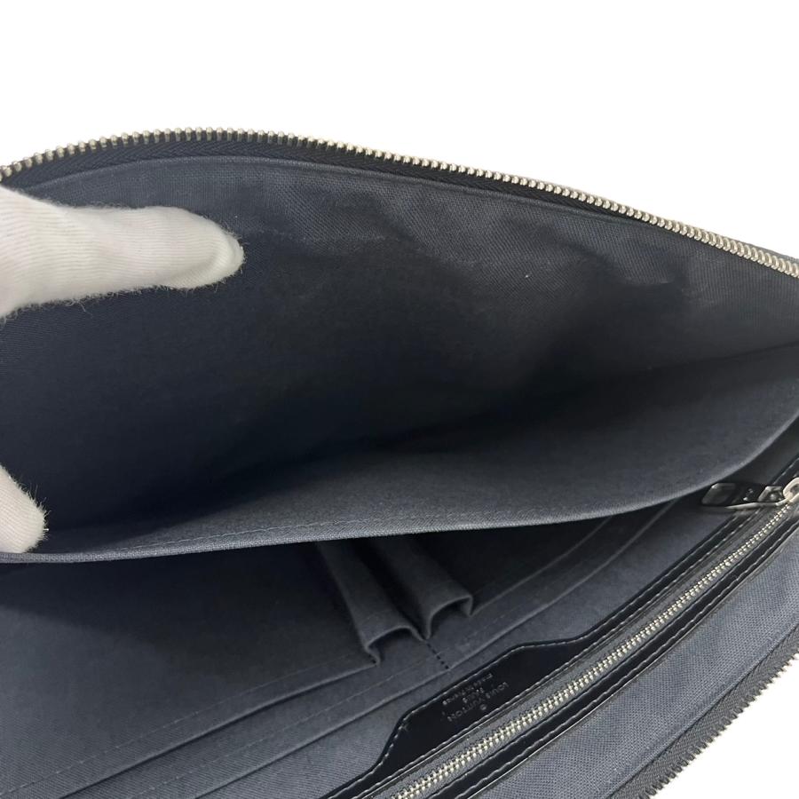 LOUIS VUITTON（ルイ・ヴィトン） ルイ ヴィトン N48247 ダミエグラ