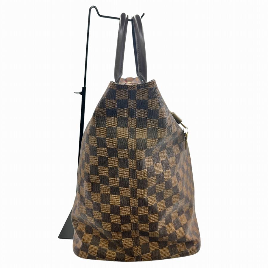 LOUIS VUITTON（ルイ・ヴィトン） ルイ ヴィトン N41165 グリニッジPM