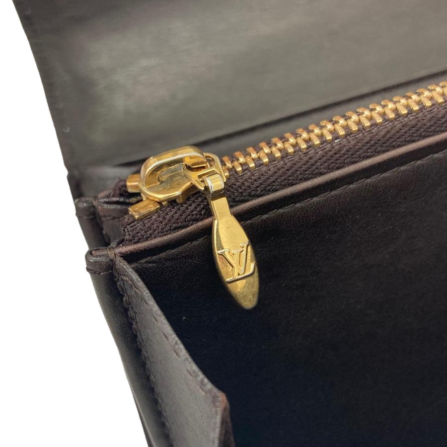 LOUIS VUITTON ルイ ヴィトン M93524 モノグラムヴェルニ LOUIS VUITTON ルイ ヴィトン M93524 モノグラムヴェルニ