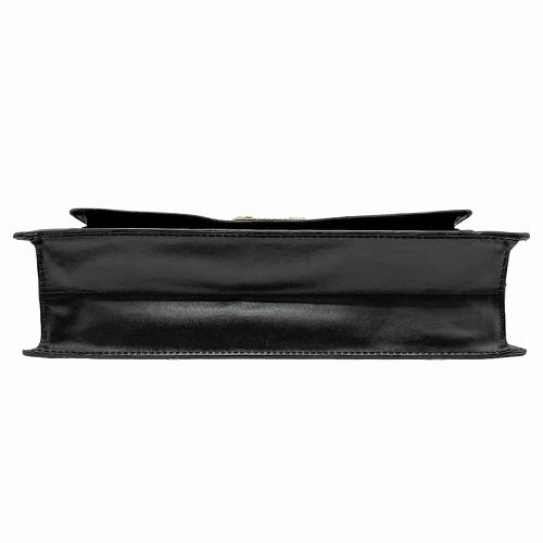 LOUIS VUITTON ルイヴィトン エピ モンソー M52122 ハンドバッグ LOUIS VUITTON ルイヴィトン エピ モンソー M52122 ハンドバッグ