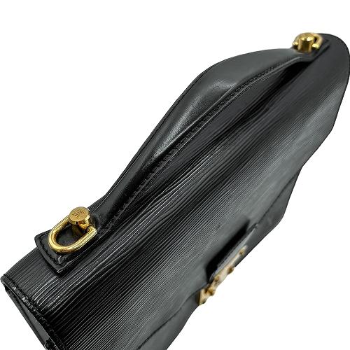 LOUIS VUITTON ルイヴィトン エピ モンソー M52122 ハンドバッグ LOUIS VUITTON ルイヴィトン エピ モンソー M52122 ハンドバッグ