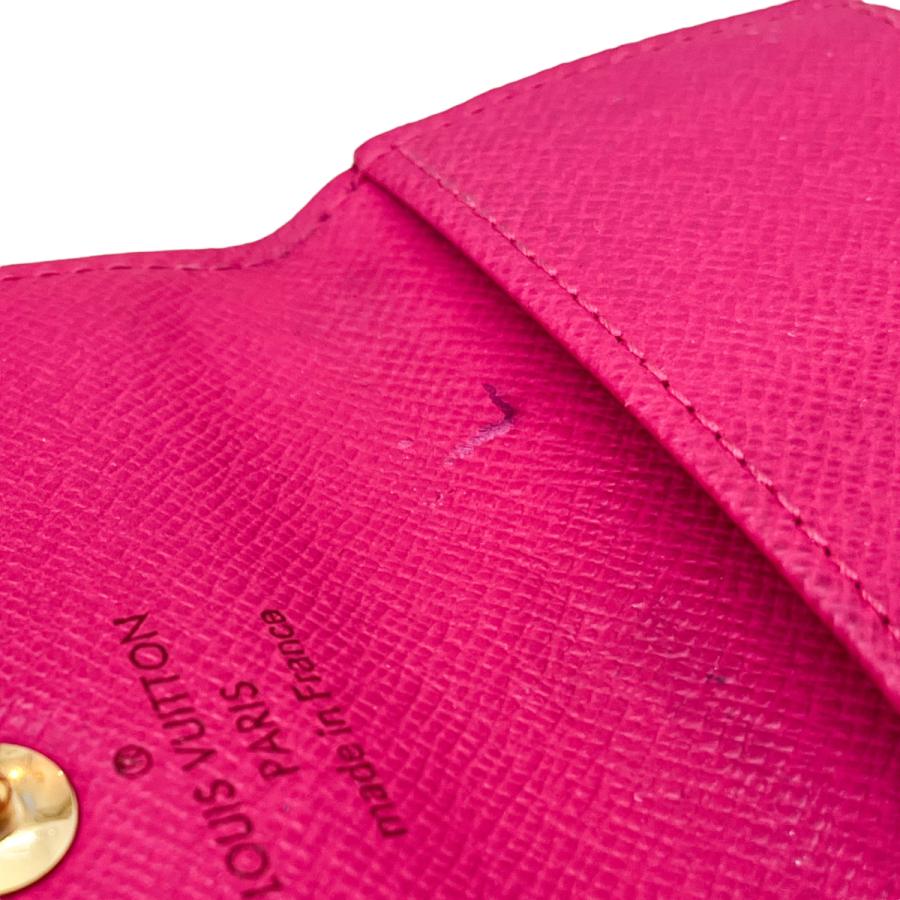 LOUIS VUITTON ルイ ヴィトン M93732 モノグラム マルチカラー