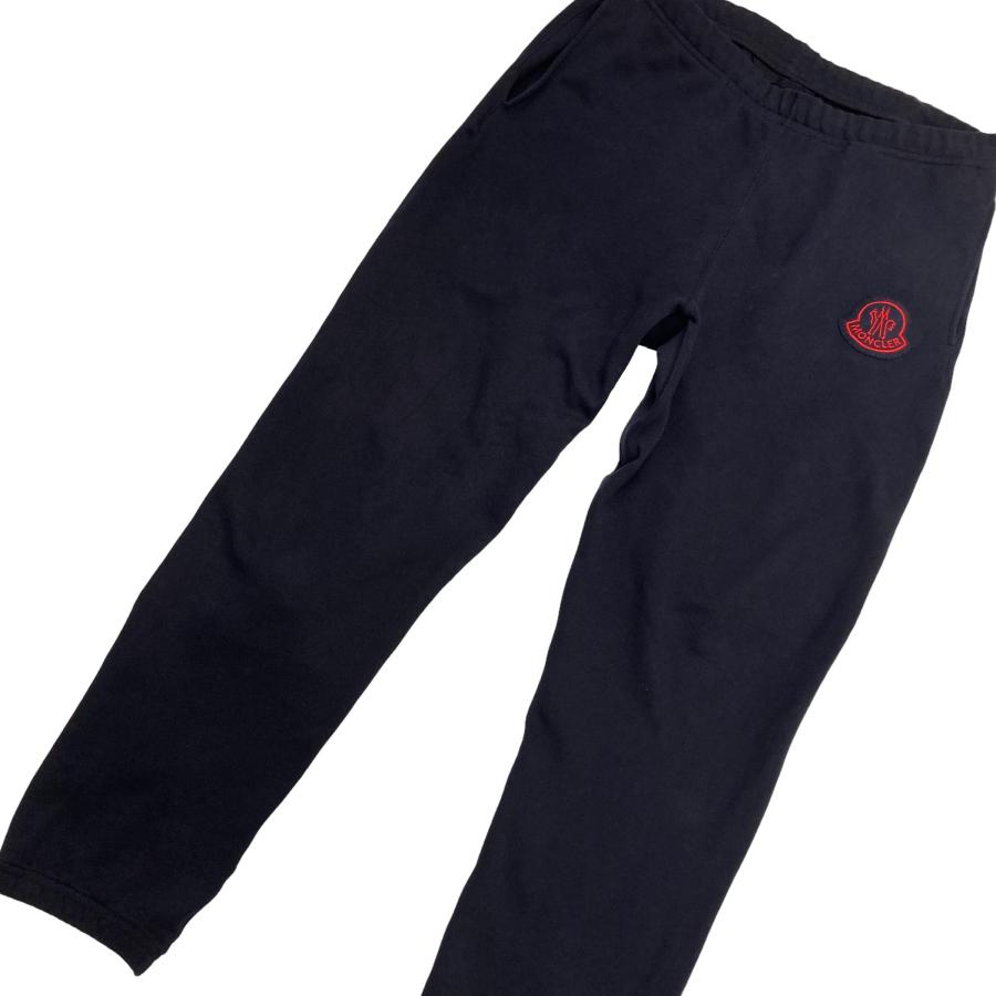 中古】｜MONCLER GENIUS モンクレール 1952 PANTALONE スウェット 