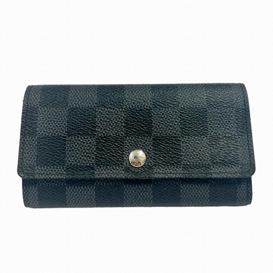 LOUIS VUITTON ルイ ヴィトン N63139 ポルトクレヴォワテュール LOUIS VUITTON ルイ ヴィトン N63139 ポルトクレヴォワテュール