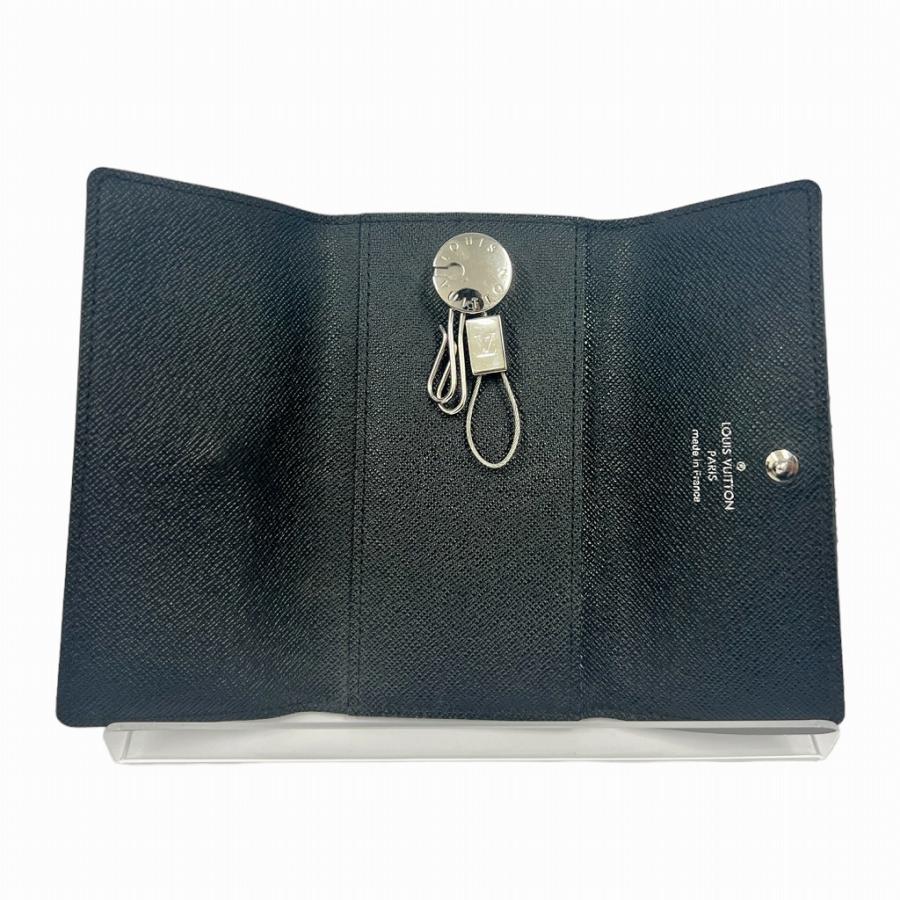 LOUIS VUITTON ルイ ヴィトン N63139 ポルトクレヴォワテュール LOUIS VUITTON ルイ ヴィトン N63139 ポルトクレヴォワテュール