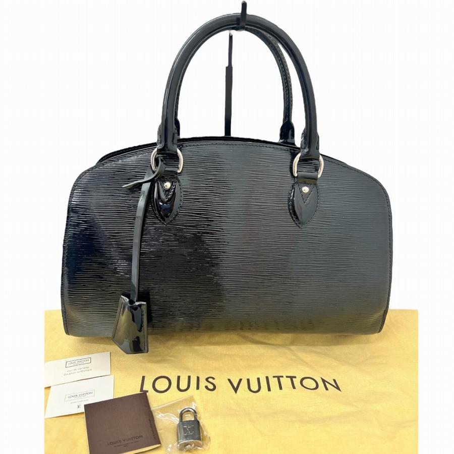 LOUIS VUITTON ルイ ヴィトン M5907N ポンヌフPM ハンドバッグ LOUIS VUITTON ルイ ヴィトン M5907N ポンヌフPM ハンドバッグ