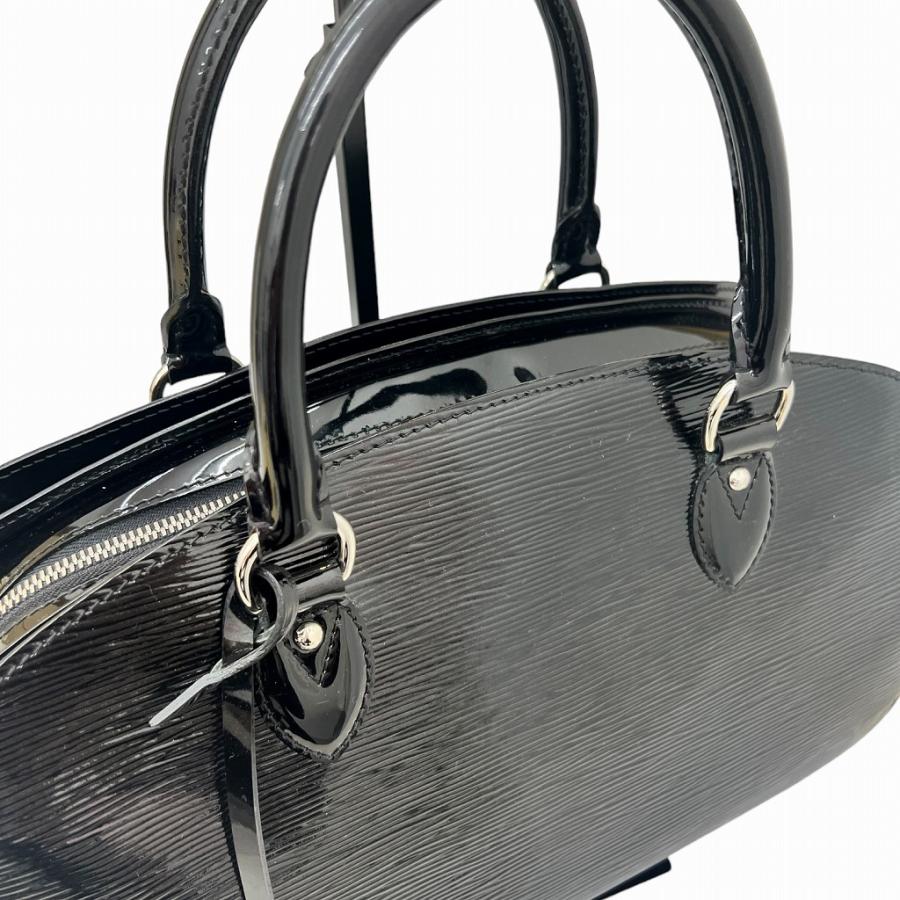 LOUIS VUITTON ルイ ヴィトン M5907N ポンヌフPM ハンドバッグ LOUIS VUITTON ルイ ヴィトン M5907N ポンヌフPM ハンドバッグ