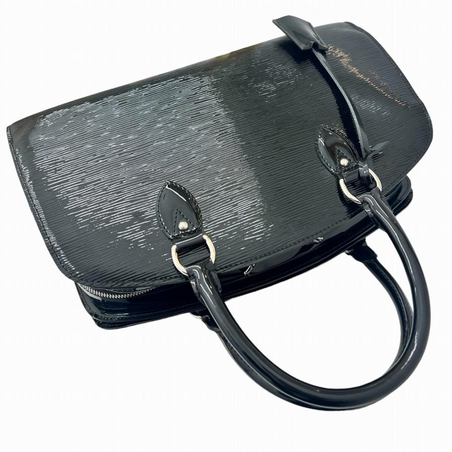 LOUIS VUITTON ルイ ヴィトン M5907N ポンヌフPM ハンドバッグ LOUIS VUITTON ルイ ヴィトン M5907N ポンヌフPM ハンドバッグ