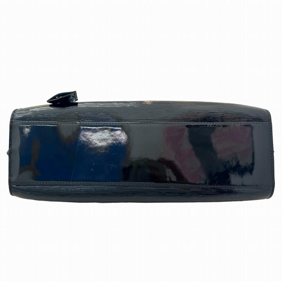 LOUIS VUITTON ルイ ヴィトン M5907N ポンヌフPM ハンドバッグ LOUIS VUITTON ルイ ヴィトン M5907N ポンヌフPM ハンドバッグ