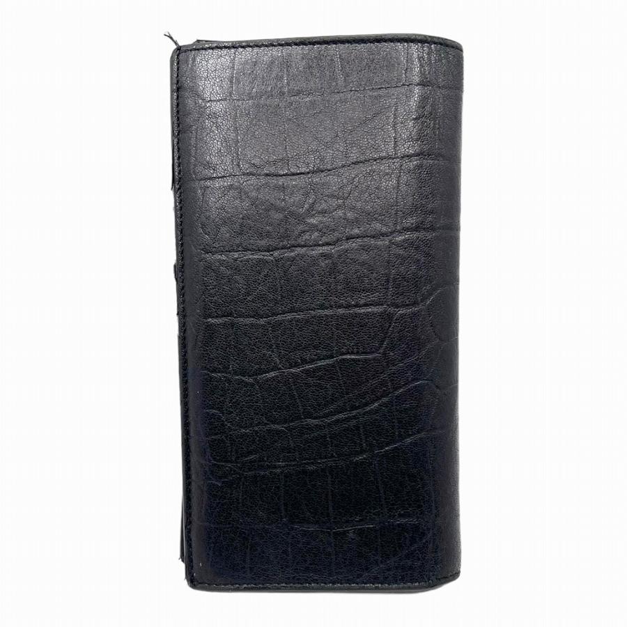 SAINT LAURENT サンローラン カサンドラ ウォレット SAINT LAURENT サンローラン カサンドラ ウォレット