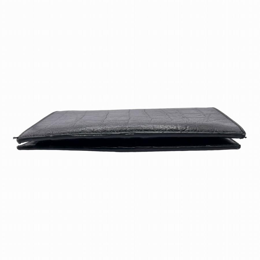 SAINT LAURENT サンローラン カサンドラ ウォレット SAINT LAURENT サンローラン カサンドラ ウォレット