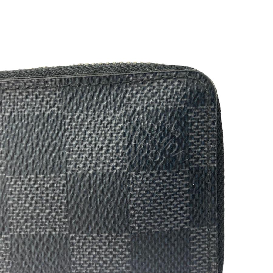 Bentley】カシミアラップ BL2-350 ブランケット ストール Bentley】カシミアラップ BL2-350 ブランケット ストール