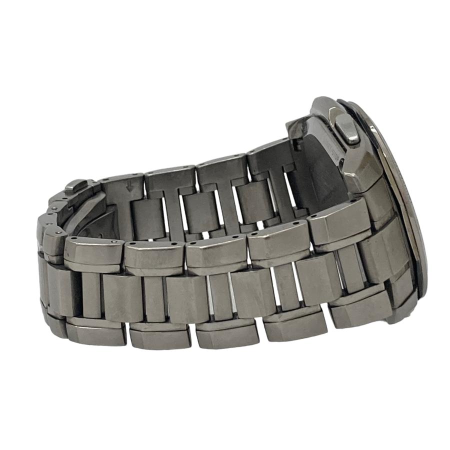 CASIO（カシオ） 【中古】CASIO OCEANUS Manta OCW-S1000BJ-1AJF