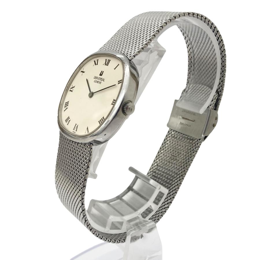 送料無料 UNIVERSAL GENEVE ユニバーサル ジュネーブ 842125 送料無料 UNIVERSAL GENEVE ユニバーサル ジュネーブ 842125