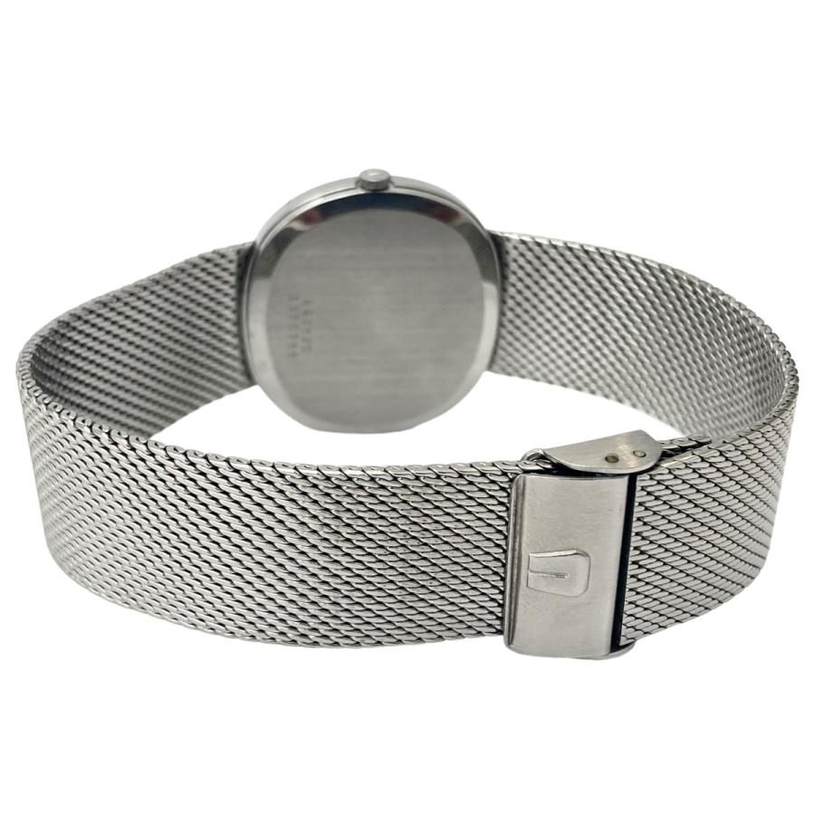 送料無料 UNIVERSAL GENEVE ユニバーサル ジュネーブ 842125 送料無料 UNIVERSAL GENEVE ユニバーサル ジュネーブ 842125