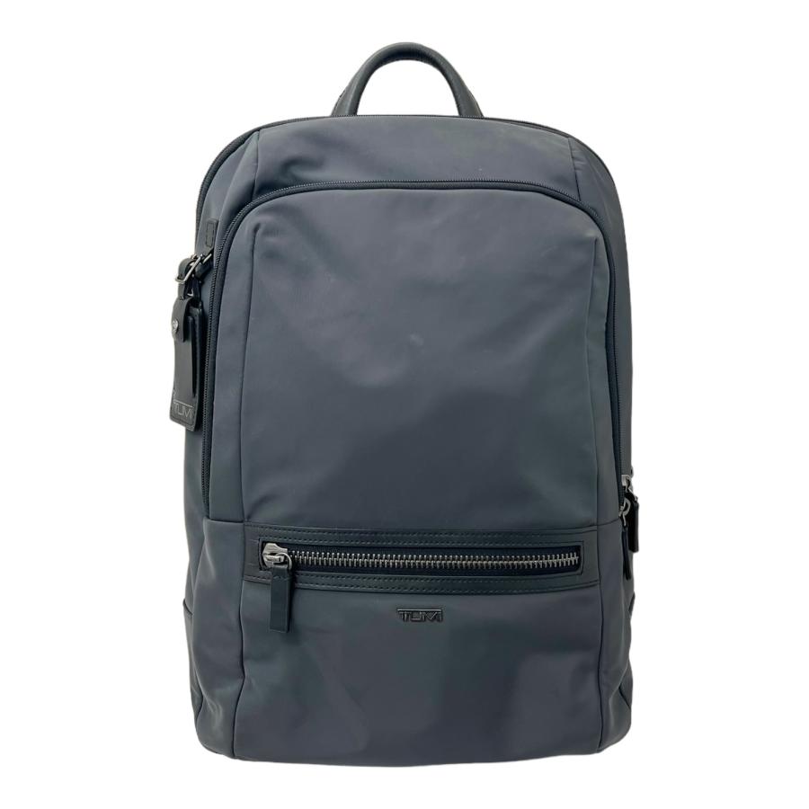 TUMI 【中古】|TUMI トゥミ フォックスウッド ミディアム TUMI 【中古】|TUMI トゥミ フォックスウッド ミディアム