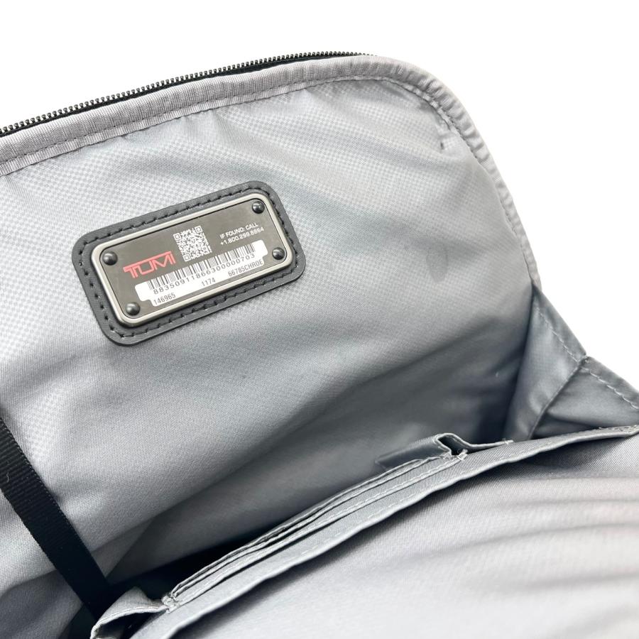 TUMI 【中古】|TUMI トゥミ フォックスウッド ミディアム TUMI 【中古】|TUMI トゥミ フォックスウッド ミディアム