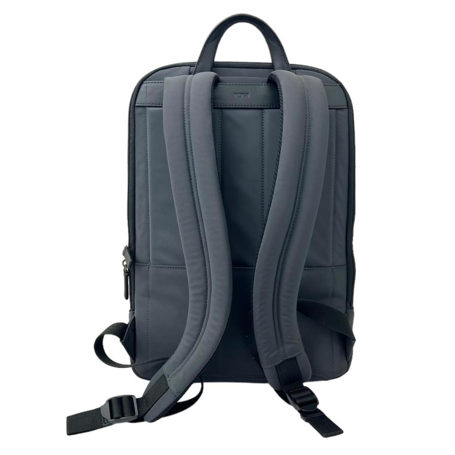 TUMI 【中古】|TUMI トゥミ フォックスウッド ミディアム TUMI 【中古】|TUMI トゥミ フォックスウッド ミディアム