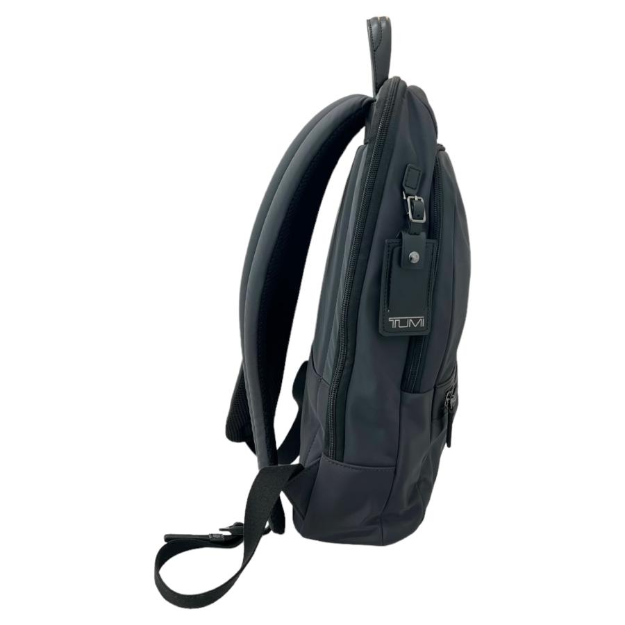 TUMI 【中古】|TUMI トゥミ フォックスウッド ミディアム TUMI 【中古】|TUMI トゥミ フォックスウッド ミディアム