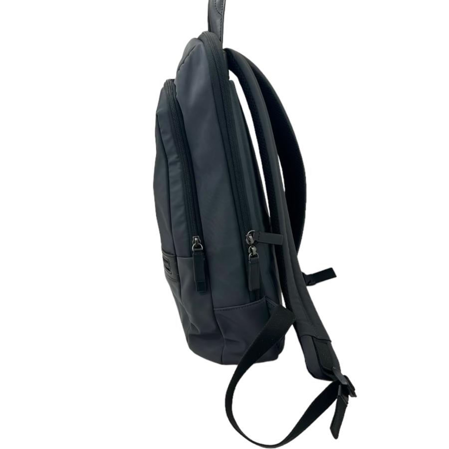 TUMI 【中古】|TUMI トゥミ フォックスウッド ミディアム TUMI 【中古】|TUMI トゥミ フォックスウッド ミディアム