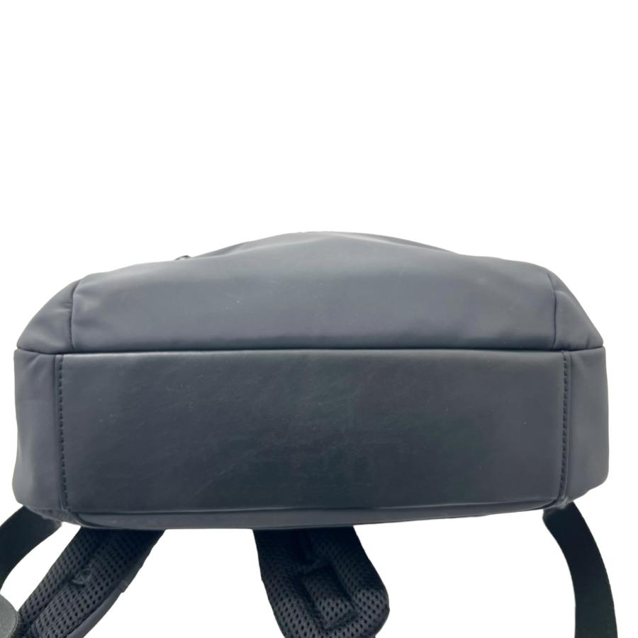 TUMI 【中古】|TUMI トゥミ フォックスウッド ミディアム TUMI 【中古】|TUMI トゥミ フォックスウッド ミディアム
