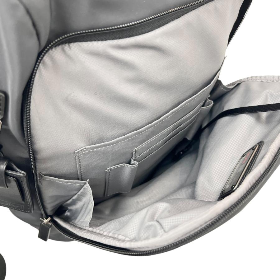 TUMI 【中古】|TUMI トゥミ フォックスウッド ミディアム TUMI 【中古】|TUMI トゥミ フォックスウッド ミディアム