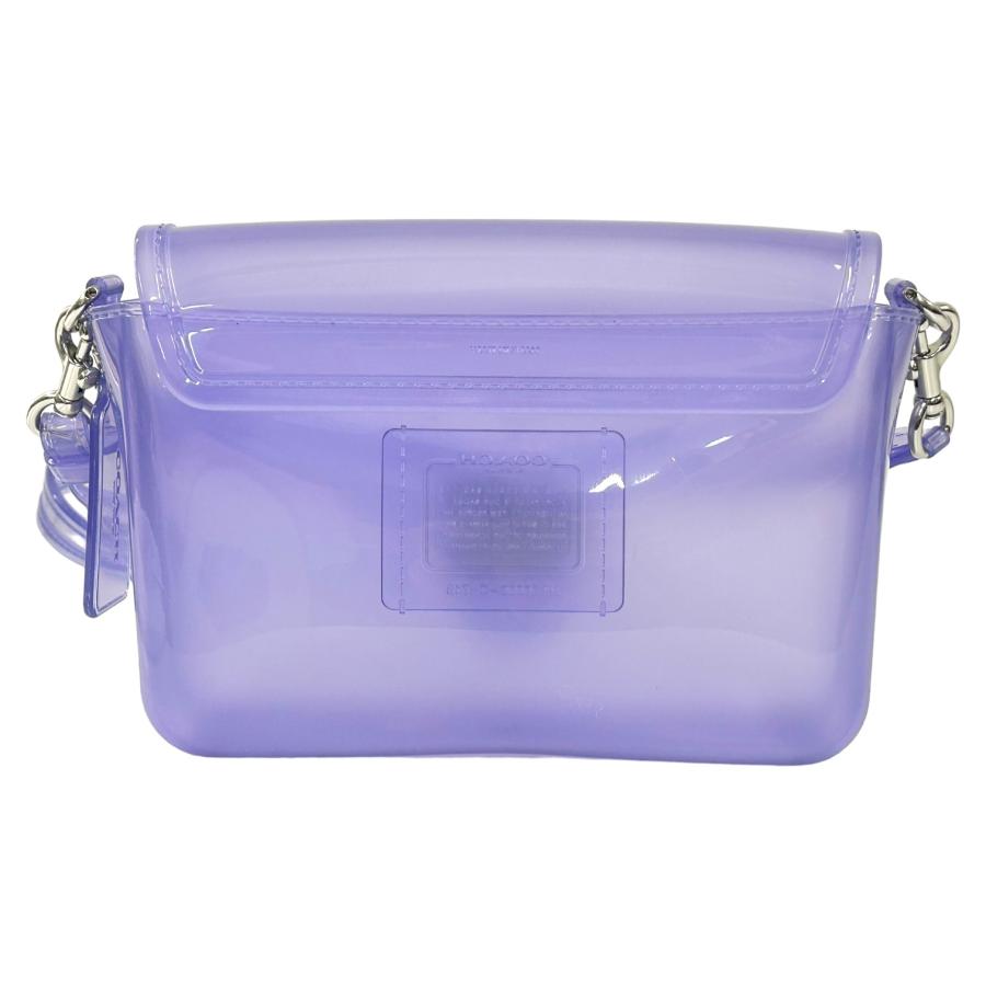 タビー COACH コーチ CH748 ジェリータビー ショルダーバッグ タビー COACH コーチ CH748 ジェリータビー ショルダーバッグ