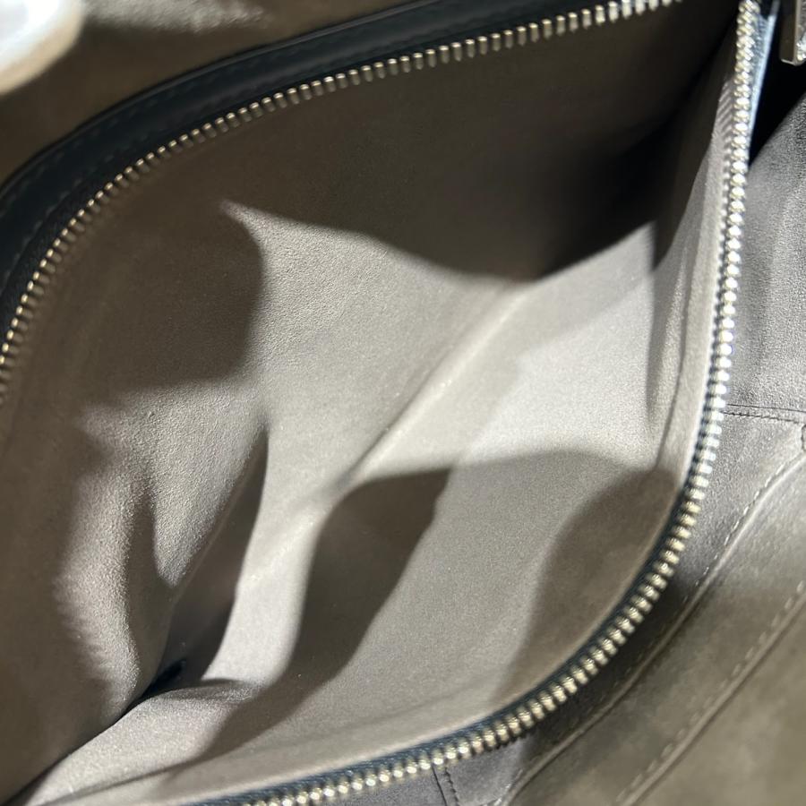 GUCCI（グッチ） 473881 セカンドバッグ レザー クラッチバッグ