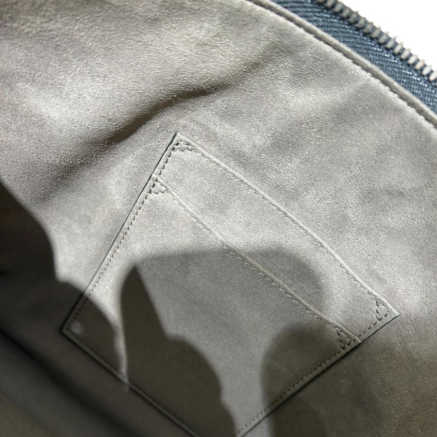 GUCCI（グッチ） 473881 セカンドバッグ レザー クラッチバッグ