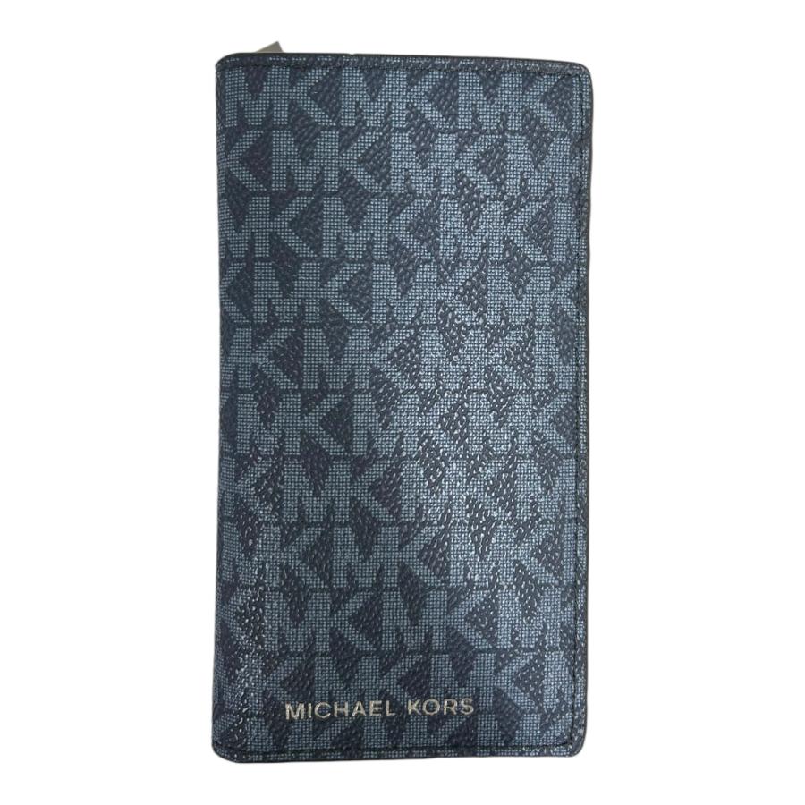 MICHAEL KORS マイケルコース COOPER クーパーバイフォールド カード 